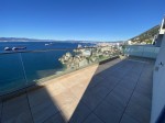 Images for Buena Vista Park Villas, Gibraltar, Gibraltar