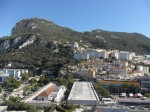 Images for Imperial Ocean Plaza, Gibraltar, Gibraltar