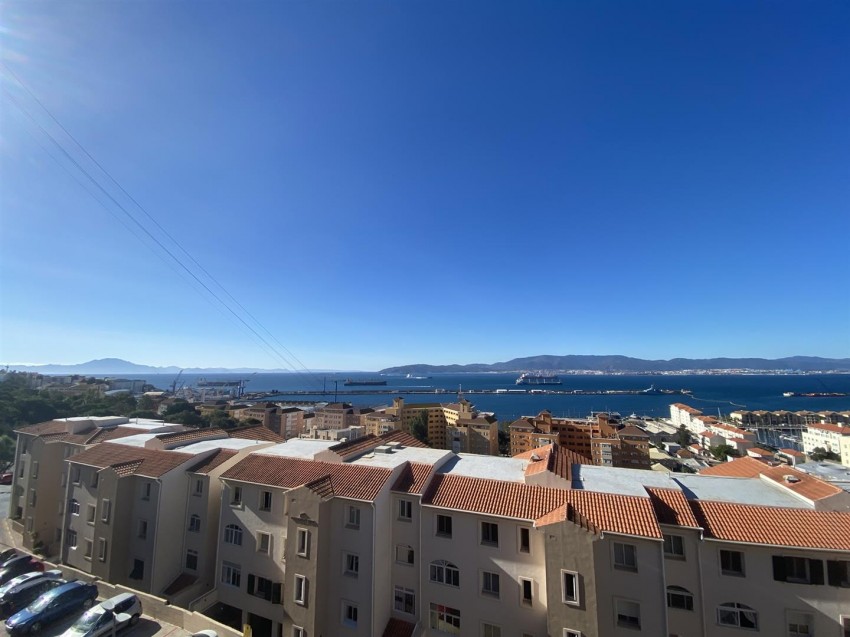 Images for Gardiner's Road, Gibraltar, Gibraltar