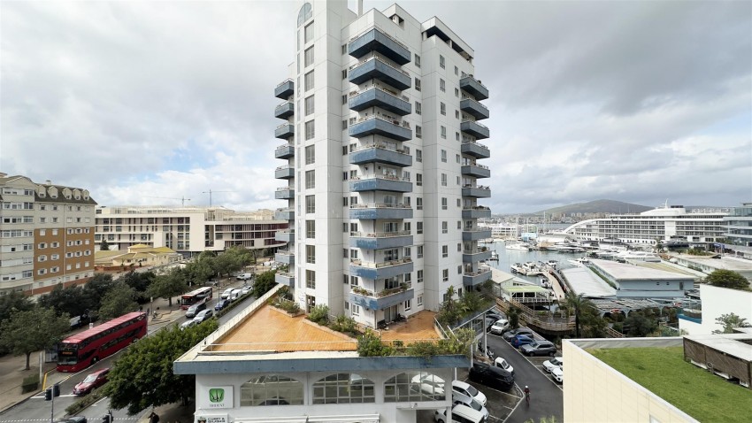 Images for Majestic Ocean Plaza, Gibraltar, Gibraltar