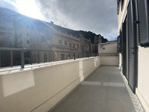 View Full Details for Sylvian Suites, Gibraltar, Gibraltar