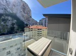 Images for Clemence Suites, Gibraltar, Gibraltar