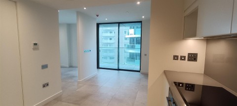 View Full Details for Eurocity, Gibraltar, Gibraltar