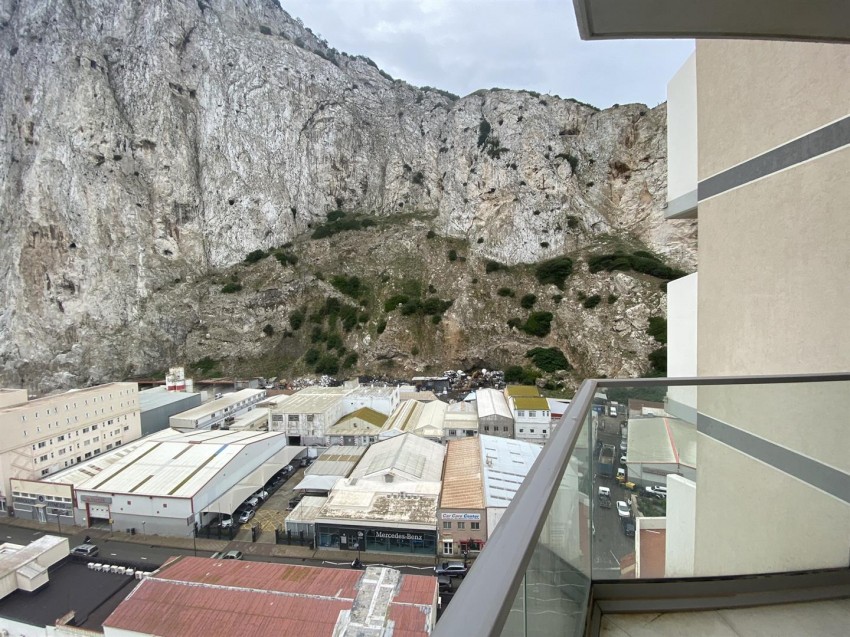 Images for The Hub, Gibraltar, Gibraltar