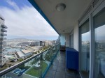 Images for Majestic Ocean Plaza, Gibraltar, Gibraltar