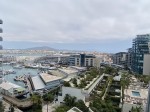 Images for Majestic Ocean Plaza, Gibraltar, Gibraltar