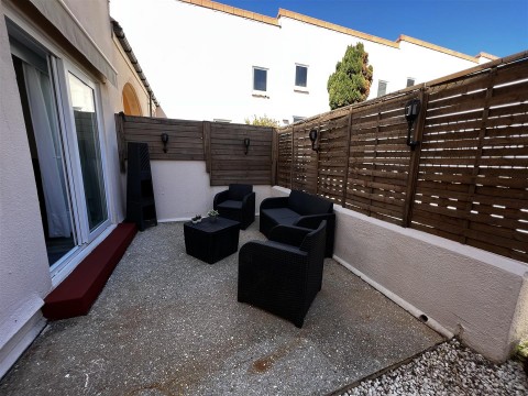 View Full Details for South District, Gibraltar, Gibraltar