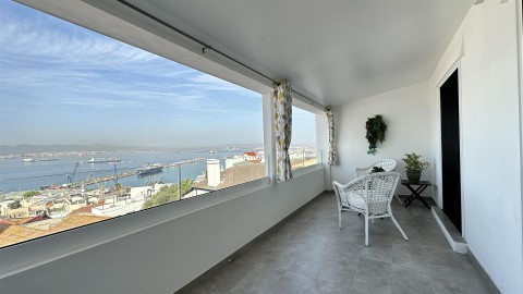 View Full Details for South District, Gibraltar, Gibraltar