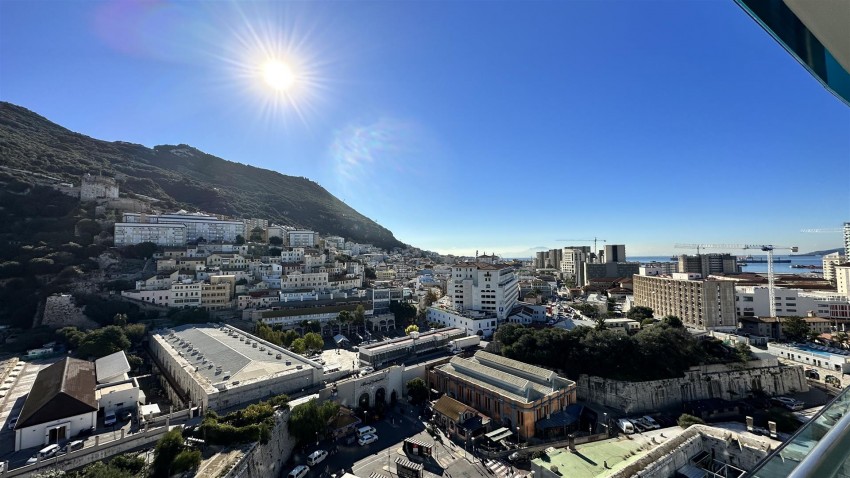 Images for Grand Ocean Plaza, Gibraltar, Gibraltar