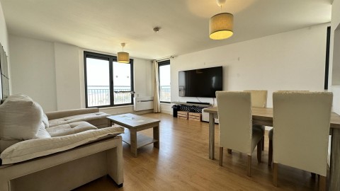 View Full Details for Filomena House, Gibraltar, Gibraltar