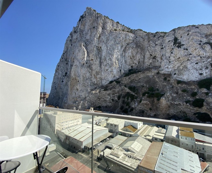 Images for The Hub, Gibraltar, Gibraltar