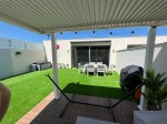 Images for Arengos Gardens, Gibraltar, Gibraltar