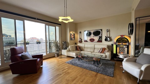 View Full Details for Atlantic Suites, Gibraltar, Gibraltar