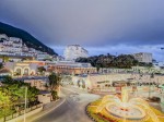 Images for Grand Ocean Plaza, Gibraltar, Gibraltar