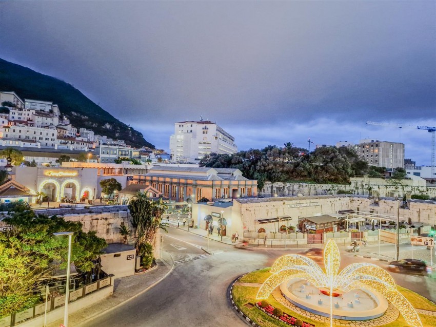 Images for Grand Ocean Plaza, Gibraltar, Gibraltar