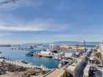 Images for Waterport Terraces, Gibraltar, Gibraltar