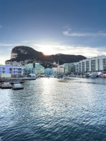 Images for Marina Club, Gibraltar, Gibraltar