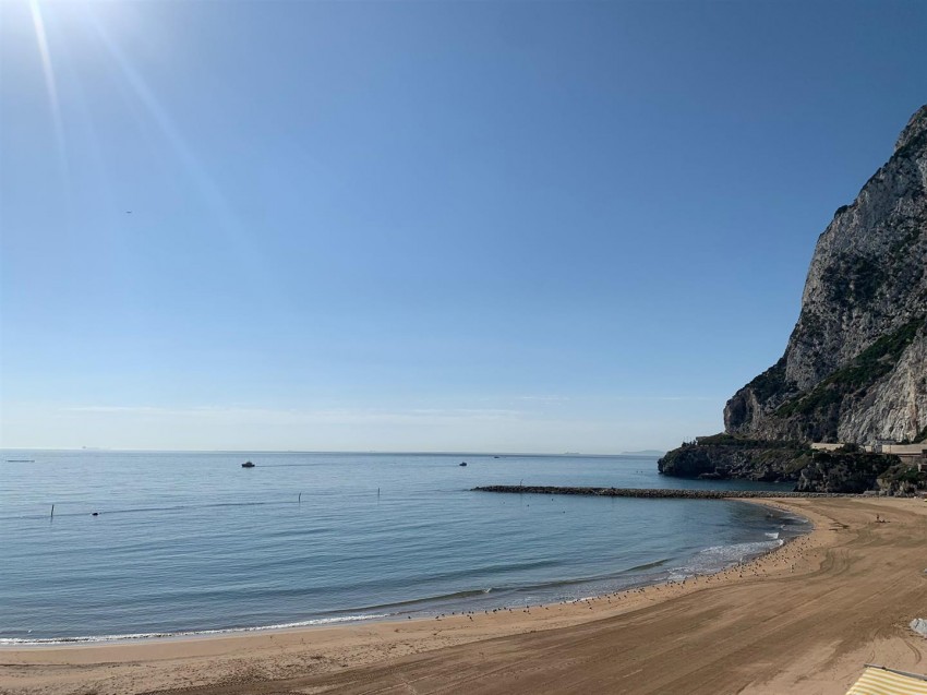 Images for Both Worlds, Gibraltar, Gibraltar