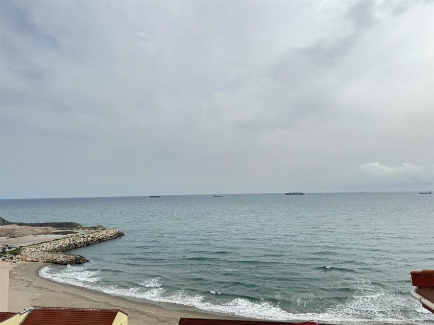 Images for Catalan Bay, Gibraltar, Gibraltar