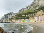 Images for Catalan Bay, Gibraltar, Gibraltar