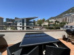 Images for Rosia Plaza, Gibraltar, Gibraltar