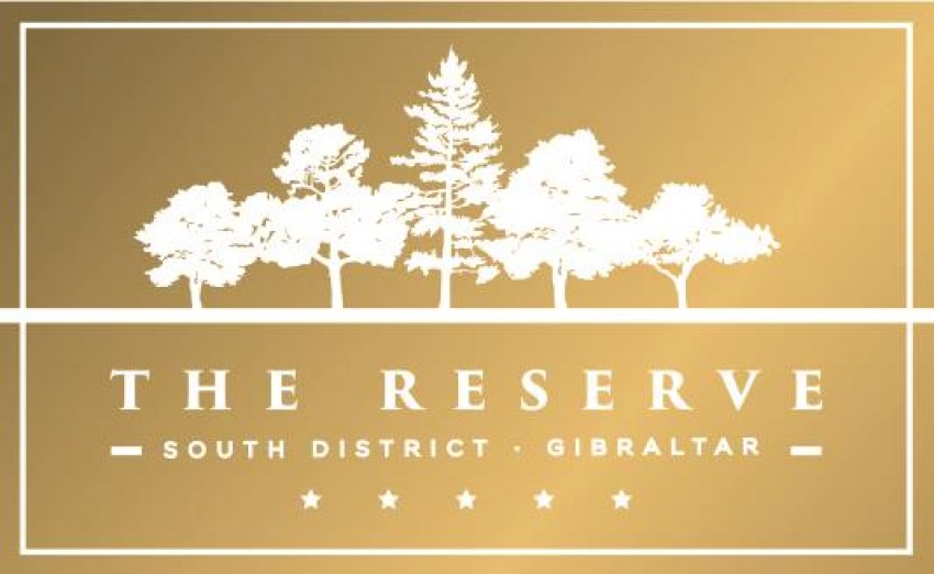 Images for The Reserve, Gibraltar, Gibraltar