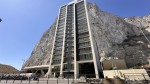 Images for E1, Gibraltar, Gibraltar