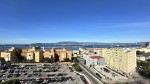 Images for Gardiner's View, Gibraltar, Gibraltar