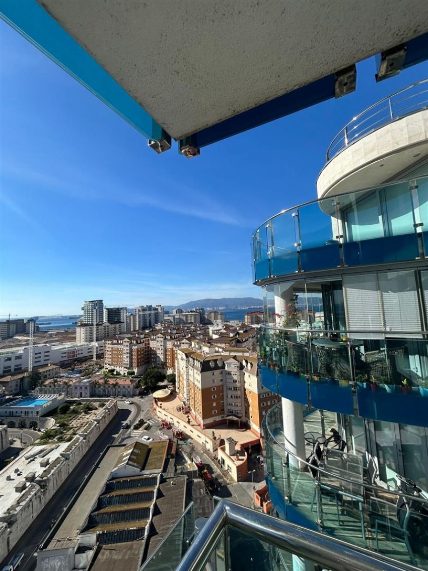 Images for Imperial Ocean Plaza, Gibraltar, Gibraltar