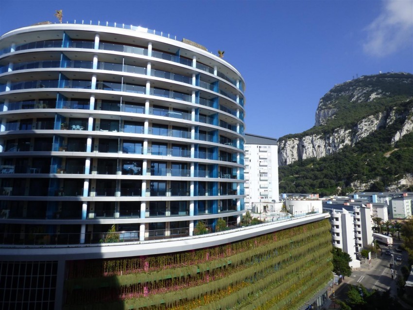 Images for Ocean Spa Plaza, Gibraltar, Gibraltar