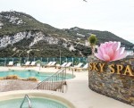 Images for Ocean Spa Plaza, Gibraltar, Gibraltar