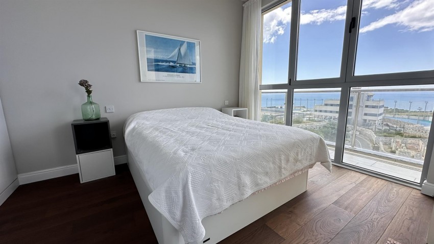 Images for Clifftop House, Gibraltar, Gibraltar