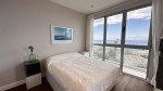 Images for Clifftop House, Gibraltar, Gibraltar