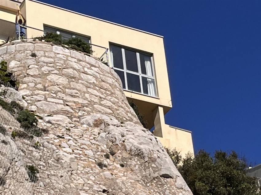 Images for Clifftop House, Gibraltar, Gibraltar