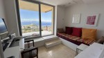 Images for Clifftop House, Gibraltar, Gibraltar