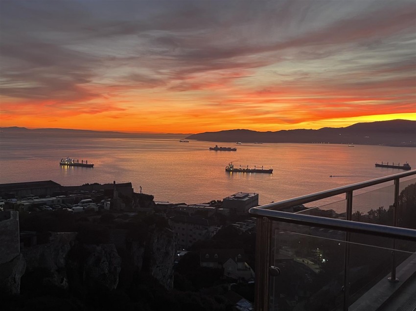 Images for Clifftop House, Gibraltar, Gibraltar