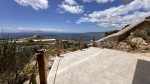 Images for Clifftop House, Gibraltar, Gibraltar