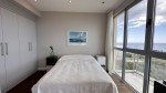 Images for Clifftop House, Gibraltar, Gibraltar