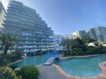 Images for Grand Ocean Plaza, Gibraltar, Gibraltar