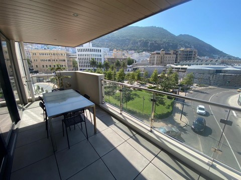 View Full Details for Midtown, Gibraltar, Gibraltar