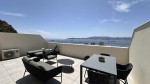 Images for Arengos Gardens, Gibraltar, Gibraltar