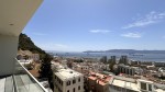 Images for Arengos Gardens, Gibraltar, Gibraltar