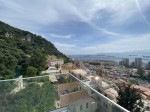 Images for Arengos Gardens, Gibraltar, Gibraltar