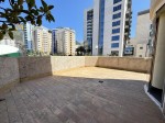 Images for Peninsular Heights, Gibraltar, Gibraltar