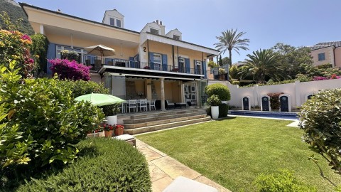 View Full Details for Admiral's Place, Gibraltar, Gibraltar