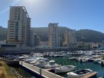 Images for Quay 29, Gibraltar, Gibraltar