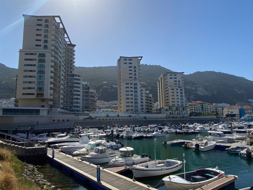 Images for Quay 29, Gibraltar, Gibraltar