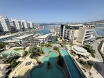 Images for Royal Ocean Plaza, Gibraltar, Gibraltar