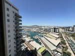 Images for Watergardens, Gibraltar, Gibraltar