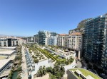 Images for Watergardens, Gibraltar, Gibraltar